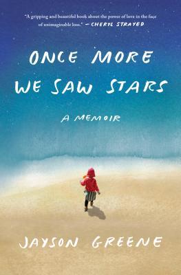 Once More We Saw Stars: A Memoir Buchen