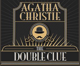 The Double Clue: a Hercule Poirot Short Story (Hercule Poirot, #SS-18) books
