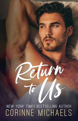 Return to Us (Willow Creek Valley #1) books