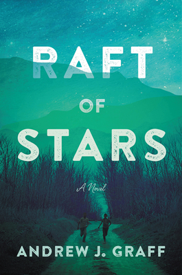 Raft of Stars books