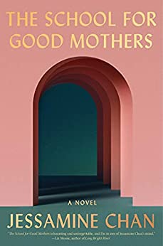The School for Good Mothers books