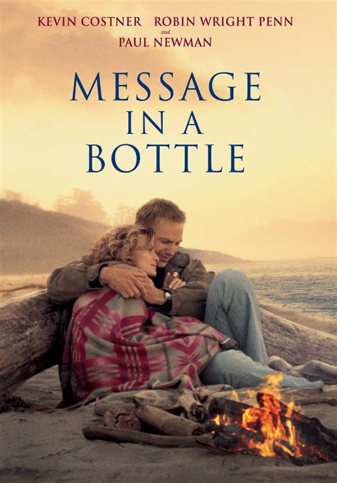 A Bend In The Road / The Rescue / Message In A Bottle