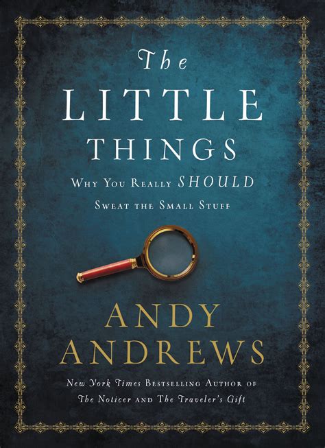 A Little Complicated (The Little Things Book 1)