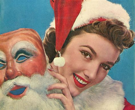 Christmastime 1939 (Christmastime #0.5)