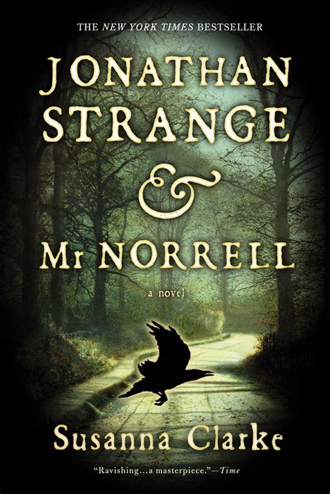 Piranesi, Jonathan Strange and Mr. Norrell 2 Books Collection Set By Susanna Clarke