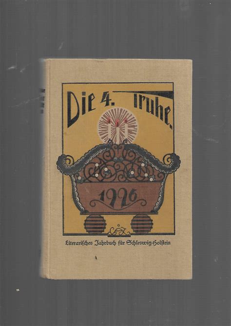 Literarisches Jahrbuch: Jahres-rundschau über die literarischen Erzeugnisse deutscher Zunge auf ... 1903 [Leather Bound]