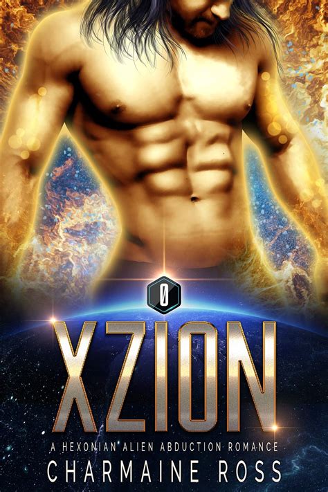 Xzion (Hexonian #0.5)