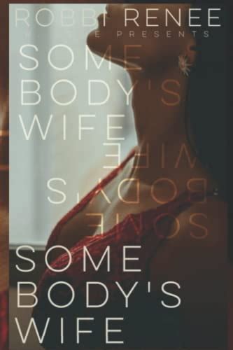 Somebody's Forever (A Grown and Sexy Somebody Series Book 2)