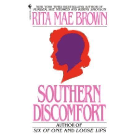 Southern discomfort: a novel, a lawsuit & an unhappy legacy.(Melinda Henneberger)(Kathryn Stockett): An article from: Commonweal