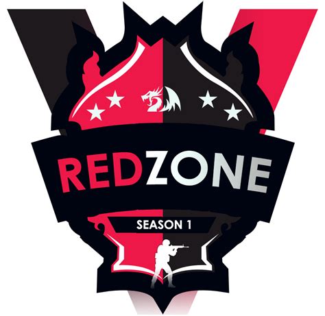 The Red Zone (The League)