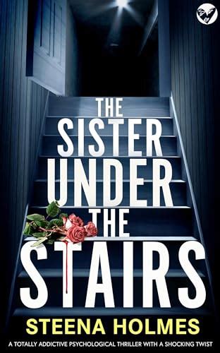 The Sister Under the Stairs