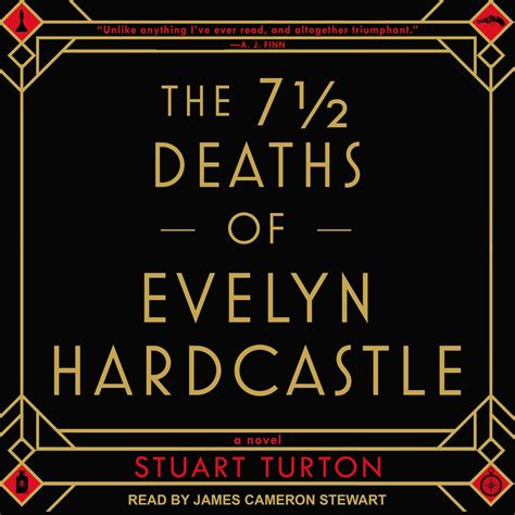 The Seven Deaths of Evelyn Hardcastle, Where the Crawdads Sing, Girl Woman Other 3 Books Collection Set