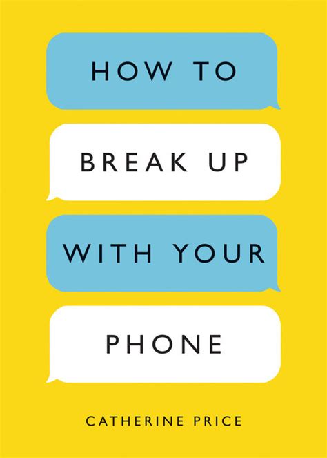 The Power of Fun, How to Break Up with Your Phone 2 Books Collection Set By Catherine Price