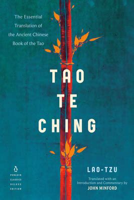 The Art of War and Tao Te Ching: Ancient Chinese Wisdom Classics
