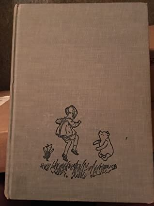The World of Christopher Robin: The Complete When We Were Very Young and Now We Are Six (Winnie-the-Pooh, #3-4)