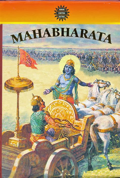 The Mahabharata: Volume 9