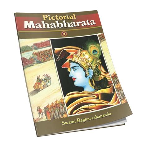 The Mahabharata: Volume 4