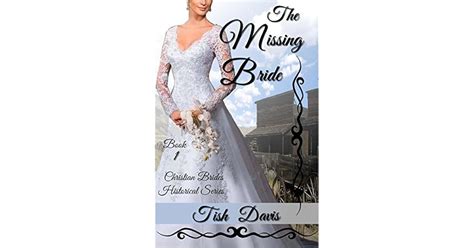 The Missing Bride