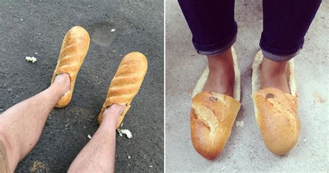 The Price of Bread and Shoes: A Novel