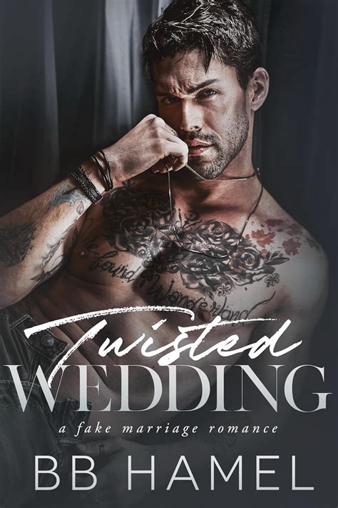 Twisted Wedding (Costa Crime Family, #1)