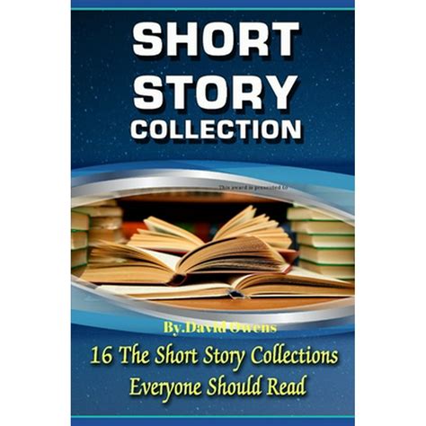 strangely: A Collection of Short Stories