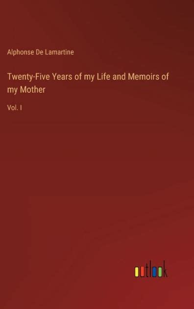 Love, Gloria: A Memoir of My Mother
