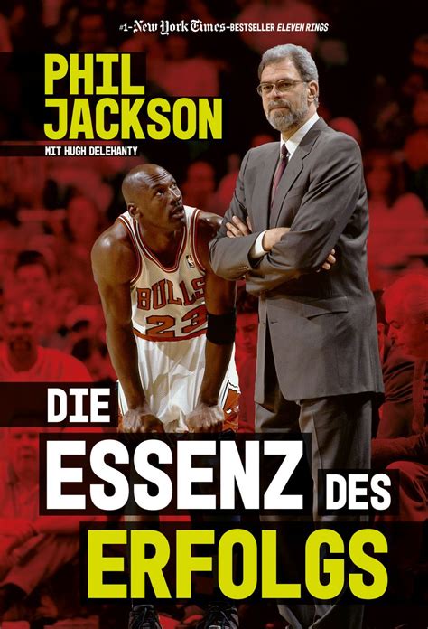 Die Essenz des Erfolgs (German Edition)
