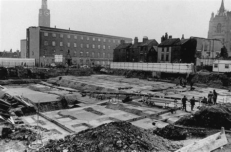 Building Memories: Norwich University 1961-65