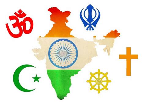 India's Religion of Grace