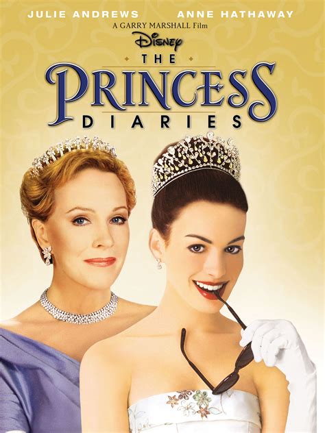 Princess Lessons (The Princess Diaries, #4.1)