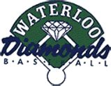 Waterloo Diamonds