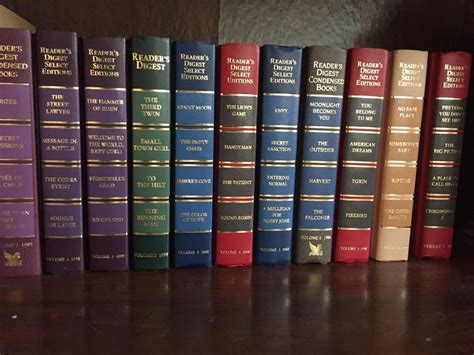 Reader's Digest Condensed Books; 1987 #M, Volume 171: Carter's Castle / New Orleans Legacy / To Kill the Potemkin / Anne Frank Remembered