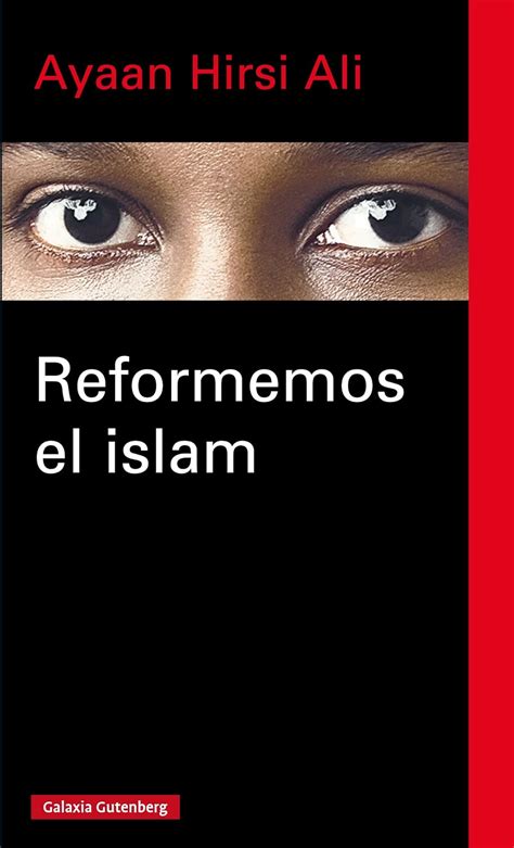 Reformemos el islam (Ensayo) (Spanish Edition)