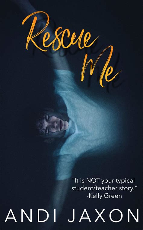 Rescue Me (Bennet Family #1)