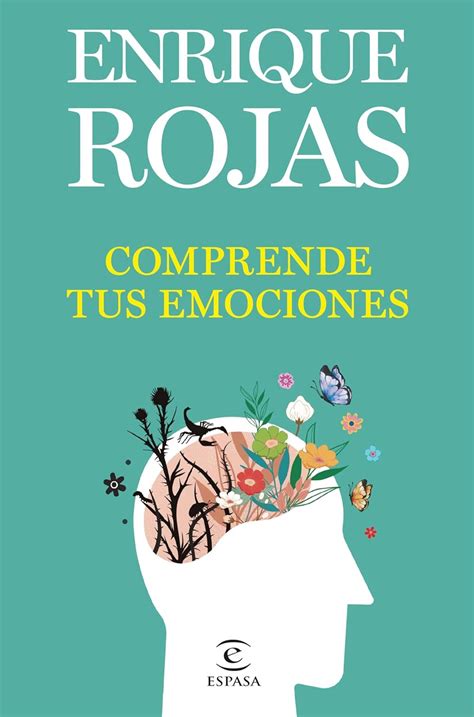 Emocionarte (NO FICCIÓN) (Spanish Edition)
