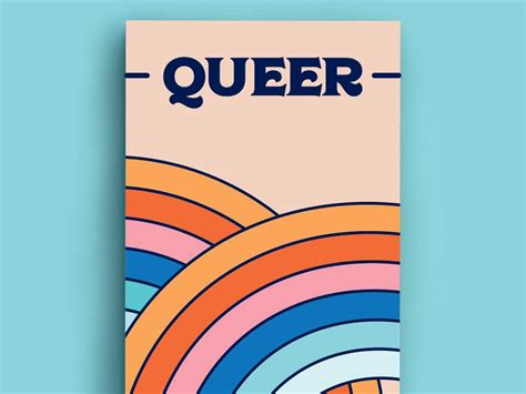 Queer Worlds/Global Queer