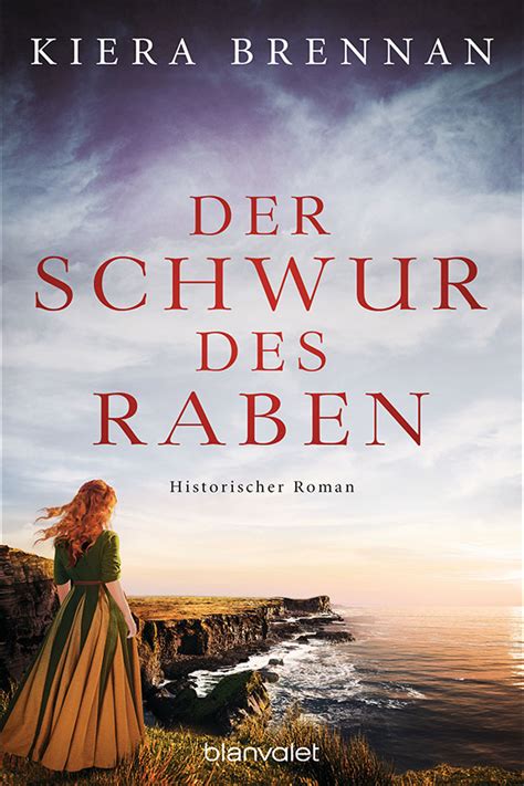 Sisters in Blood - Der Schwur: Roman. Eine packende Neuerzählung der berühmten isländischen Saga von Gunnhild und Erik (German Edition)