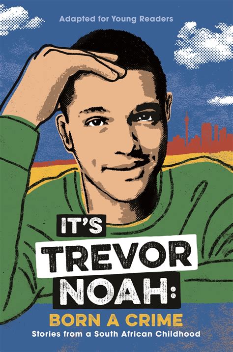 It's Trevor Noah: Born a Crime By Trevor Noah, The Lightless Sky By Gulwali Passarlay, Natives By Akala 3 Books Collection Set