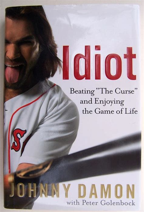 Idiot: Beating 