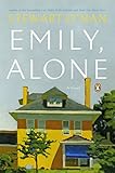 Emily, Alone: A Novel livre