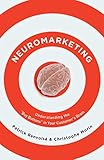 Neuromarketing (International Edition) livre