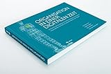 Organisation in einer Digitalen Zeit: Ein Buch für die Gestaltung von reaktionsfähigen und schlank livre