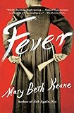 Fever: A Novel (English Edition) livre