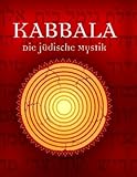 Kabbalah livre