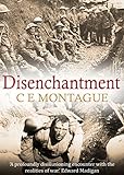 Disenchantment (English Edition) livre