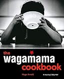 The Wagamama Cookbook livre