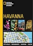 Havanna livre
