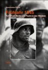 Frühjahr 1945: Kampf um Berlin und Flucht in den Westen livre