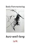 kurz-weil-lang livre