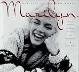 Marilyn-Her Life/Her Own Words livre